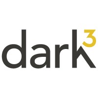 Dark3, Inc.